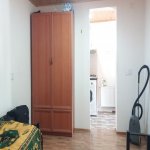 Kirayə (aylıq) 1 otaqlı Həyət evi/villa, İnşaatçılar metrosu, Yasamal qəs., Yasamal rayonu 6