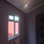 Satılır 3 otaqlı Həyət evi/villa Xırdalan 21