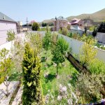 Satılır 7 otaqlı Həyət evi/villa, Novxanı, Abşeron rayonu 7