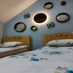 Kirayə (günlük) 3 otaqlı Həyət evi/villa Zaqatala 20