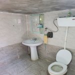 Satılır 4 otaqlı Həyət evi/villa, Azadlıq metrosu, Binəqədi qəs., Binəqədi rayonu 11