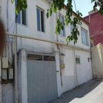 Satılır 10 otaqlı Həyət evi/villa, Nəsimi metrosu, Rəsulzadə qəs., Binəqədi rayonu 1