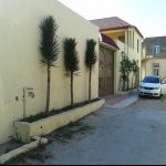 Kirayə (aylıq) 8 otaqlı Bağ evi, Bilgəh qəs., Sabunçu rayonu 31