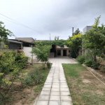 Satılır 4 otaqlı Həyət evi/villa, Buzovna, Xəzər rayonu 27