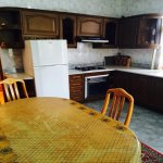 Satılır 7 otaqlı Həyət evi/villa, Azadlıq metrosu, Rəsulzadə qəs., Binəqədi rayonu 20
