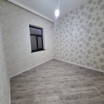 Satılır 4 otaqlı Həyət evi/villa, Yeni Ramana, Sabunçu rayonu 5