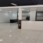 Аренда Объект, м. Хетаи метро, Хетаи район 6