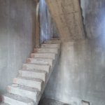Satılır 7 otaqlı Bağ evi, Bilgəh qəs., Sabunçu rayonu 6