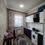 Satılır 3 otaqlı Həyət evi/villa, Avtovağzal metrosu, Biləcəri qəs., Binəqədi rayonu 10