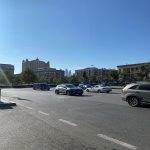 Satılır 3 otaqlı Köhnə Tikili, Nəsimi rayonu 32