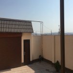 Satılır 6 otaqlı Həyət evi/villa, Masazır, Abşeron rayonu 37