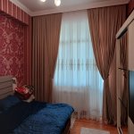 Продажа 2 комнат Новостройка, м. Ази Асланова метро, Хетаи район 16