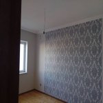 Satılır 4 otaqlı Həyət evi/villa, Zabrat qəs., Sabunçu rayonu 11