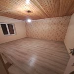 Satılır 3 otaqlı Həyət evi/villa, Binə qəs., Xəzər rayonu 4