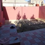 Satılır 3 otaqlı Həyət evi/villa, Zabrat qəs., Sabunçu rayonu 6