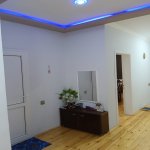 Satılır 4 otaqlı Həyət evi/villa, Koroğlu metrosu, Xəzər rayonu 12