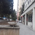 Satılır Obyekt, Elmlər akademiyası metrosu, Yasamal rayonu 3