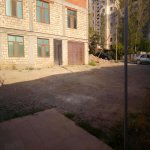 Satılır 16 otaqlı Həyət evi/villa, Qaraçuxur qəs., Suraxanı rayonu 6