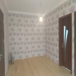 Satılır 3 otaqlı Həyət evi/villa, Azadlıq metrosu, Binəqədi qəs., Binəqədi rayonu 12