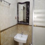 Satılır 4 otaqlı Həyət evi/villa, Biləcəri qəs., Binəqədi rayonu 18