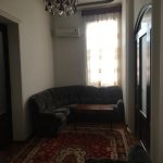 Kirayə (aylıq) 6 otaqlı Həyət evi/villa, UPD, Nizami rayonu 5