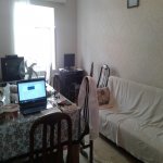 Satılır 3 otaqlı Həyət evi/villa, Masazır, Abşeron rayonu 5