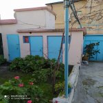 Kirayə (aylıq) 1 otaqlı Həyət evi/villa, H.Aslanov qəs., Xətai rayonu 6