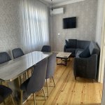 Satılır 4 otaqlı Həyət evi/villa, Azadlıq metrosu, Binəqədi qəs., Binəqədi rayonu 1