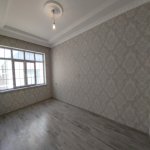 Satılır 2 otaqlı Həyət evi/villa, Masazır, Abşeron rayonu 6