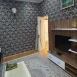 Satılır 3 otaqlı Bağ evi, Buzovna, Xəzər rayonu 27