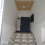 Satılır 3 otaqlı Həyət evi/villa, Koroğlu metrosu, Ramana qəs., Sabunçu rayonu 11