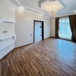 Satılır 3 otaqlı Həyət evi/villa Sumqayıt 3