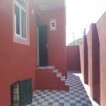 Satılır 3 otaqlı Həyət evi/villa, Binəqədi rayonu 1