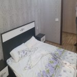 Аренда 3 комнат Новостройка, м. Хетаи метро, Хетаи район 2