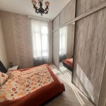 Kirayə (aylıq) 7 otaqlı Həyət evi/villa, Elmlər akademiyası metrosu, Yasamal rayonu 8