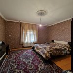 Satılır 4 otaqlı Həyət evi/villa, Masazır, Abşeron rayonu 16