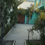 Satılır 4 otaqlı Həyət evi/villa, Rəsulzadə qəs., Binəqədi rayonu 7