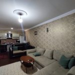 Satılır 3 otaqlı Həyət evi/villa, Avtovağzal metrosu, Biləcəri qəs., Binəqədi rayonu 3