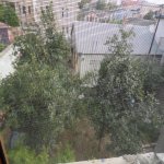 Satılır 9 otaqlı Həyət evi/villa, Nəsimi metrosu, Binəqədi rayonu 24
