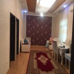 Kirayə (aylıq) 3 otaqlı Həyət evi/villa, Masazır, Abşeron rayonu 8