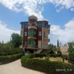 Kirayə (aylıq) 6 otaqlı Həyət evi/villa, Goradil, Abşeron rayonu 1