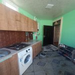 Satılır 3 otaqlı Həyət evi/villa, Binəqədi qəs., Binəqədi rayonu 4