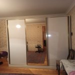 Satılır 4 otaqlı Həyət evi/villa, Binə qəs., Xəzər rayonu 11