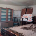 Kirayə (aylıq) 2 otaqlı Həyət evi/villa, Elmlər akademiyası metrosu, Yasamal rayonu 5