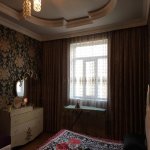 Satılır 3 otaqlı Həyət evi/villa, Masazır, Abşeron rayonu 14