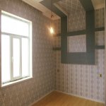 Satılır 5 otaqlı Həyət evi/villa, Azadlıq metrosu, Binəqədi qəs., Binəqədi rayonu 25