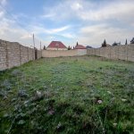 Продажа Участок, пос. Биня, Хязяр район 6