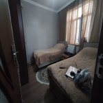 Satılır 2 otaqlı Həyət evi/villa, Xətai rayonu 2