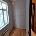 Satılır 5 otaqlı Həyət evi/villa, Buzovna, Xəzər rayonu 34