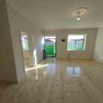 Satılır 3 otaqlı Həyət evi/villa, Binə qəs., Xəzər rayonu 9